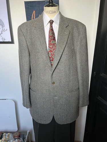 Young club sanremo blazer - sanremo,