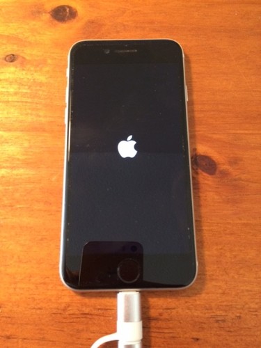 Apple iphone 3ème gén - gén.,