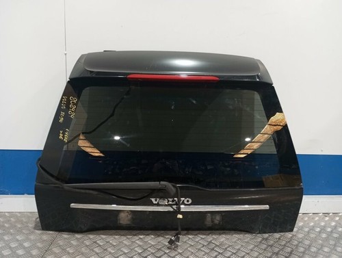 Hayon volvo xc90 awd - volvo, v8