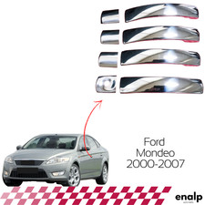 Garniture de couvercle