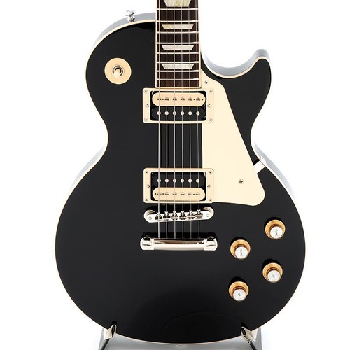 Gibson les paul - paul, classic