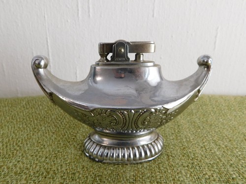 Briquet table forme de - briquet,