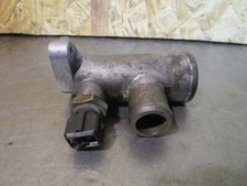 Capteur de température Bmw K