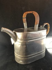 Rare Arrosoir d'Intérieur XIX