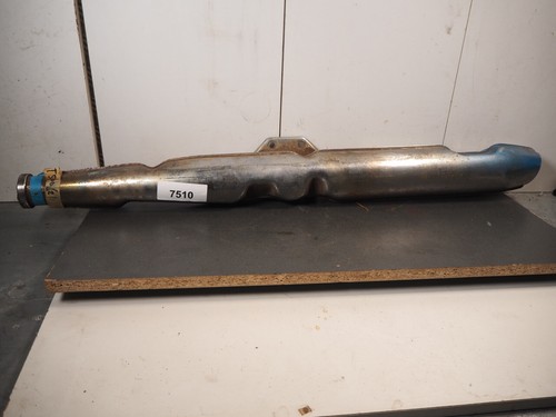 Suzuki t500 titan 500 7510 - t500, t