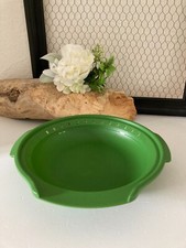 824⚜️ Tupperware Insert