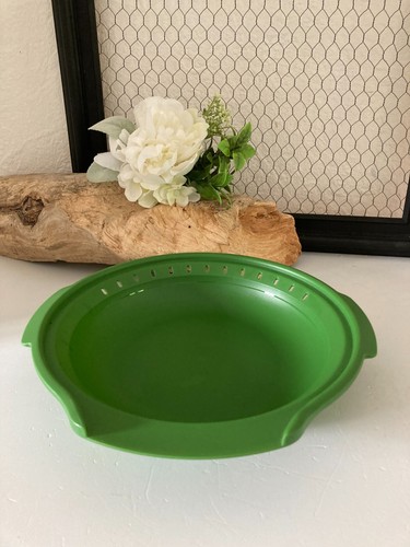 824 tupperware insert - tupperware,