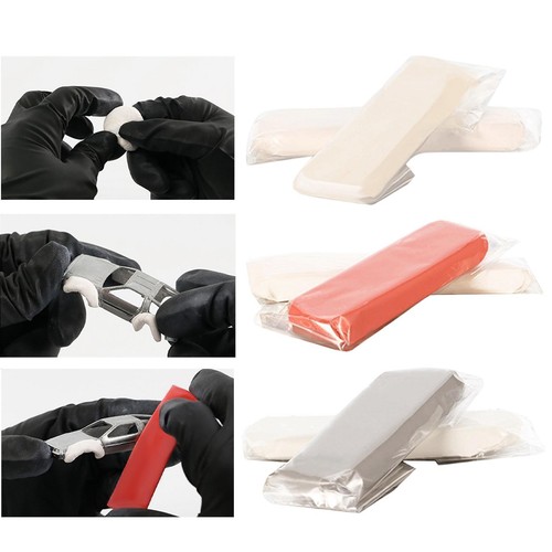 Pâte modeler époxy - modeler,