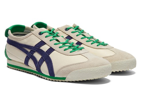 Onitsuka tiger mexico sd - tiger,