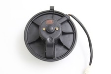 VW T4 Bus 701819021B Rear Blower Motor 12-1994