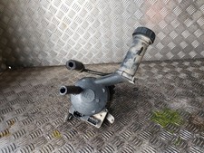 Pompe direction assistée DA - PEUGEOT 307 2.0L HDI 90CV - Réf : 9654150980
