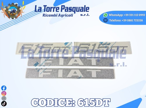 Autocollants decalcomanie - autocollants,