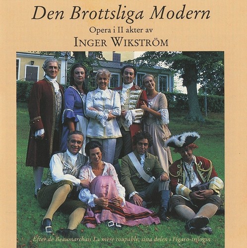 Various freemason songs - various,
