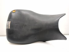 Siège Avant Du Conducteur