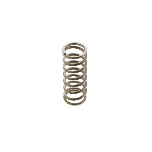 Ressort soupape 502225 - soupape,