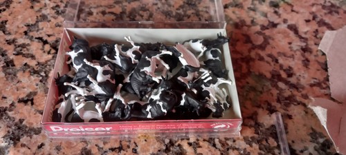 Vend boite vaches - 1, 26