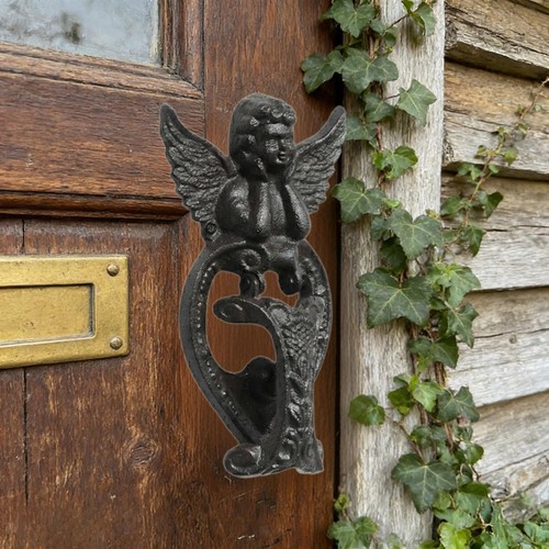 Heurtoir porte accessoire - heurtoir,