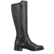 Nero Giardini A25f bottes pour femmes I308812D/100