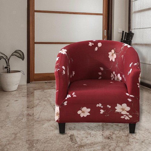Housses chaise baignoire - de,