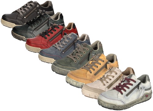 Mustang femmes chaussures - femmes,