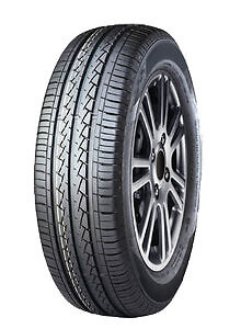 165 r13 79t comforser cf610 - r13,