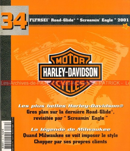 Harley davidson fltrsei - davidson, 1550
