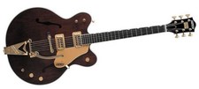 Guitare Électrique Gretsch