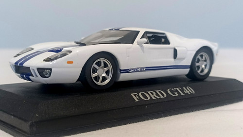 Ford ixo - -, /