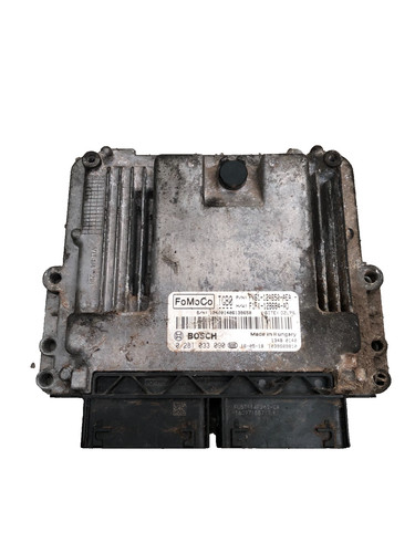 Ford tourneo connect engine - connect,