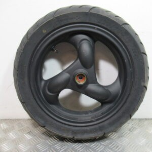 Roue avant kymco - roue, agility
