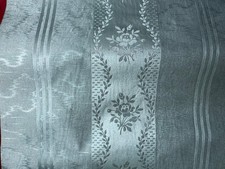 Morceau De Papier Peint Ancien