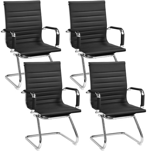 Yaheetech chaises - chaises, de