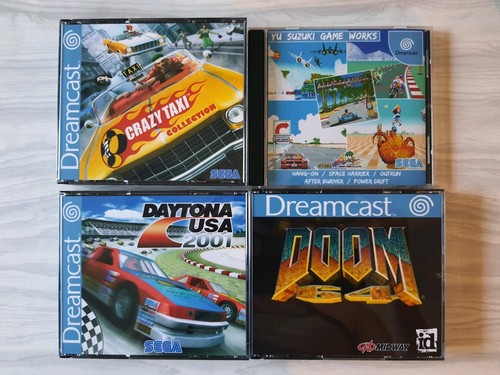 Lot jeux convert - jeux,