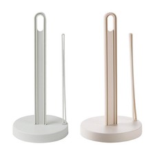 Porte-rouleau de papier