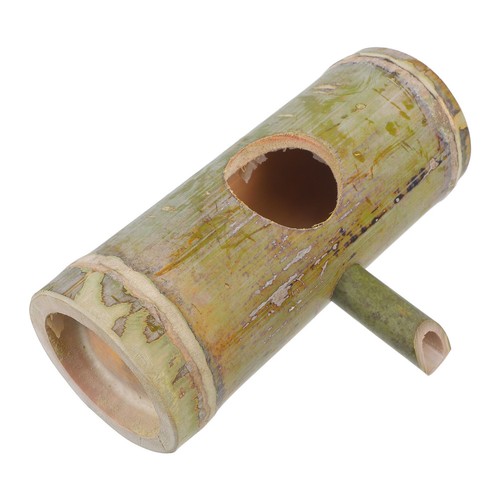 Fontaine eau exterieur - ,