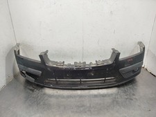 1451741 enjoliveur pare-choc