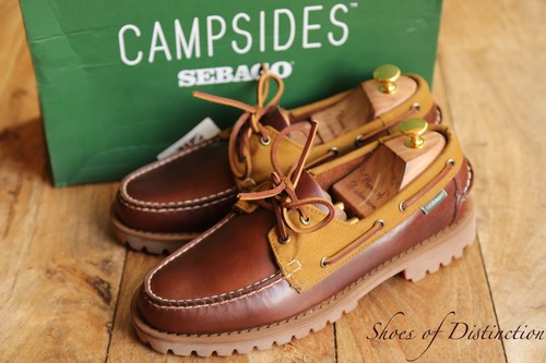 Chaussures pont bateau en - chaussures,