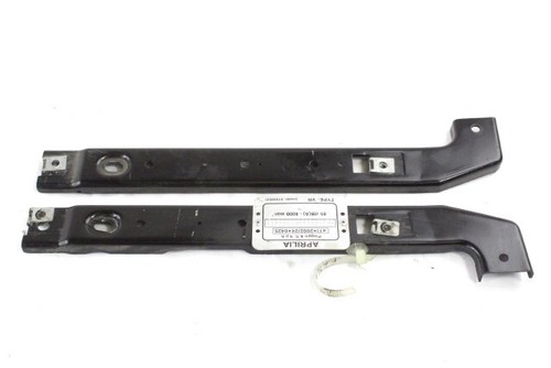 Aprilia scarabeo 250 ap8154033 - 250,