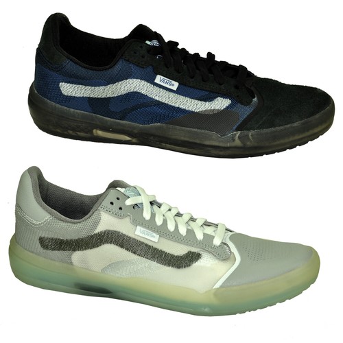 Vans evdnt sneaker - sneaker, sportschuhe