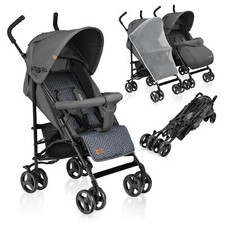 Poussette Elia Buggy Petite
