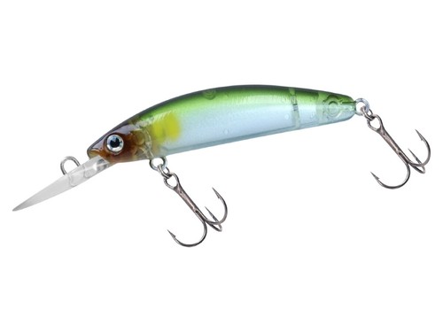 Neuf daiwa steez double clutch - steez,