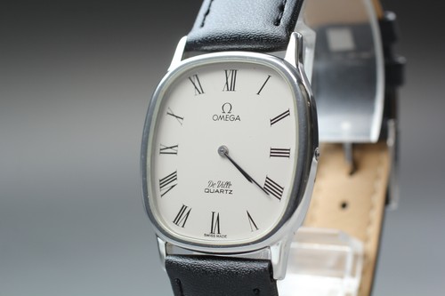 1981 omega ville - ville, 30mm