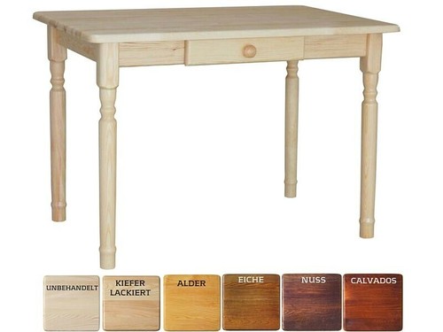 Table manger bois - table,