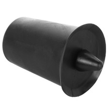  Accessoire Voiture Exterieur