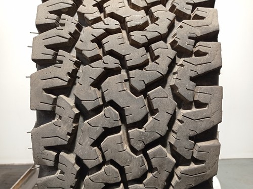 23565r17104s pneu 5035323 - 23565r17104s,