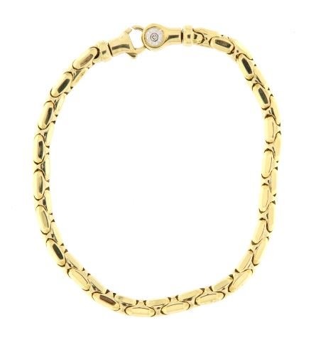 Bracelet chimento femme or - bracelet,