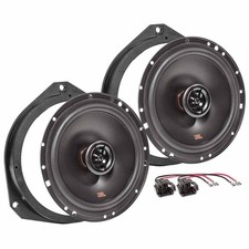 Haut-parleur JBL Stage2 624