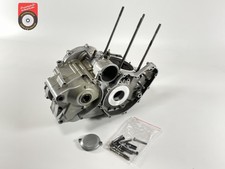 Bloc moteur BMW F 650