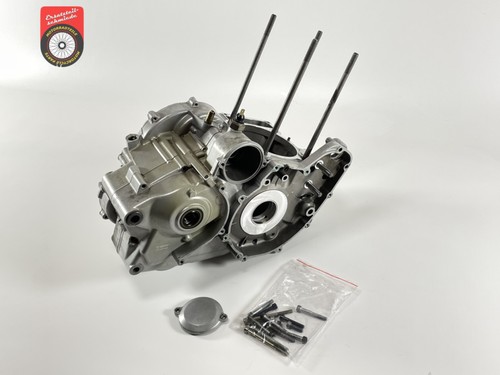 Bloc moteur bmw - bmw, 650