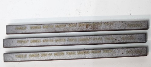 Lot tyrolit m58 n1 - lot,